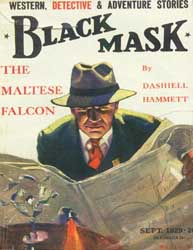 blackmask